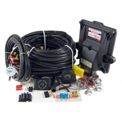 AC STAG-4 Q-NEXT PLUS - OBD ELECTRONIC MINIKIT