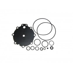 AC STAG R01 MEMBRANE REPAIR KIT (GENUINE)