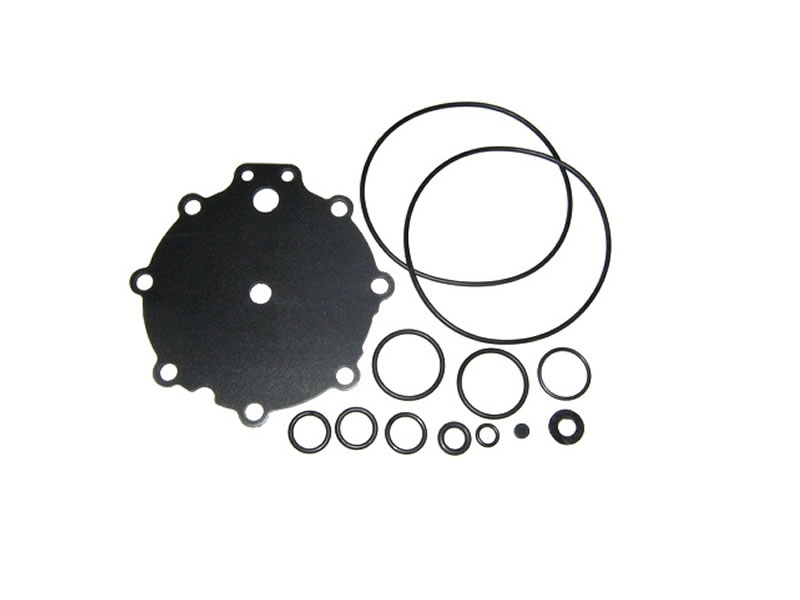 AC STAG R01 MEMBRANE REPAIR KIT (GENUINE)