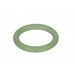 O-RING 14x2,5 AC STAG WATER ELBOW