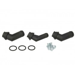 AC STAG R150E ELBOWS SET