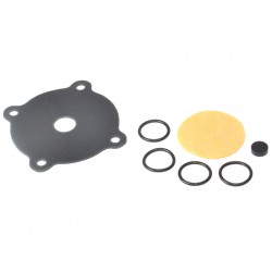 AUTOGAS ITALIA EASYJET MEMBRANE REPAIR KIT 