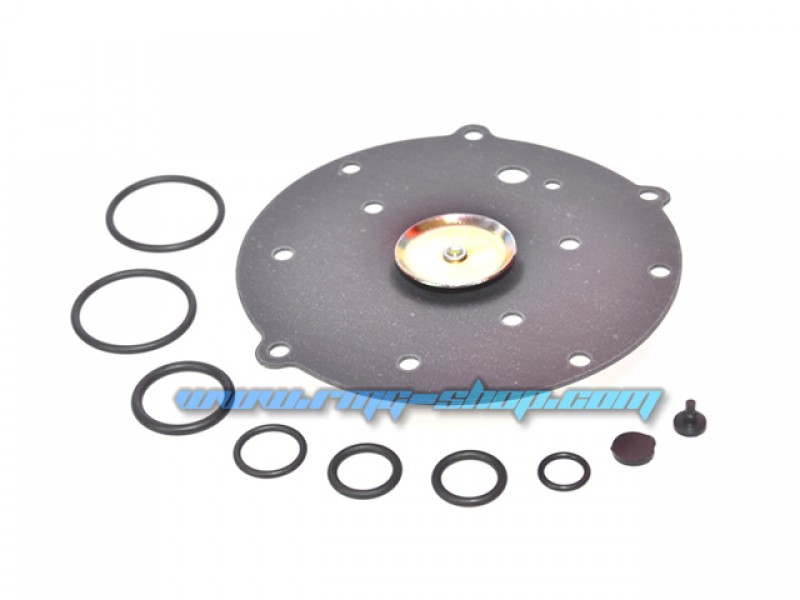 AG SGI / GFI MEMBRANE REPAIR KIT