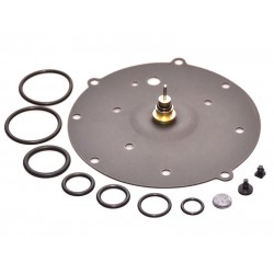 AG SGI / GFI MEMBRANE REPAIR KIT