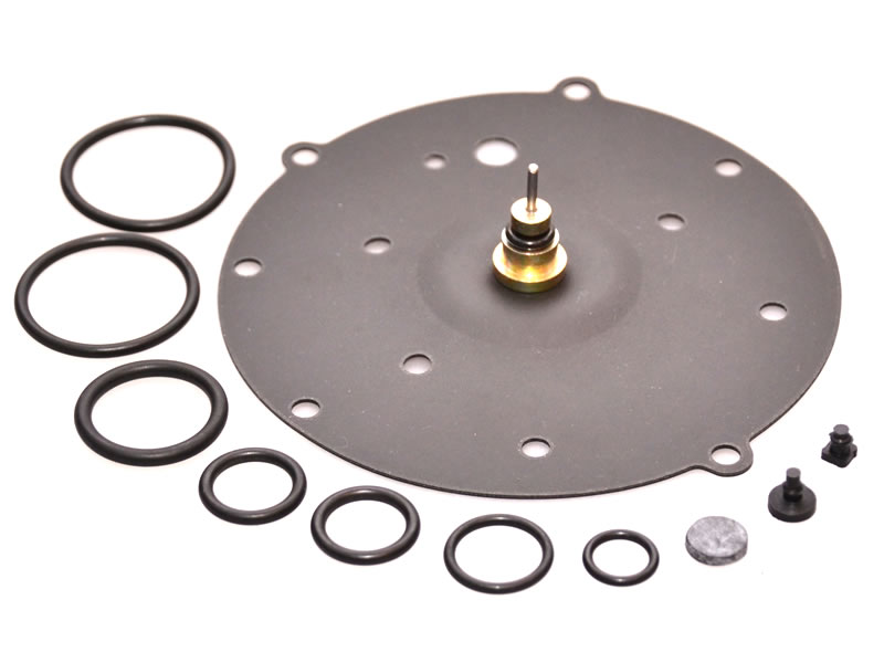 AG SGI / GFI MEMBRANE REPAIR KIT