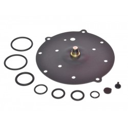 AG SGI / GFI MEMBRANE REPAIR KIT