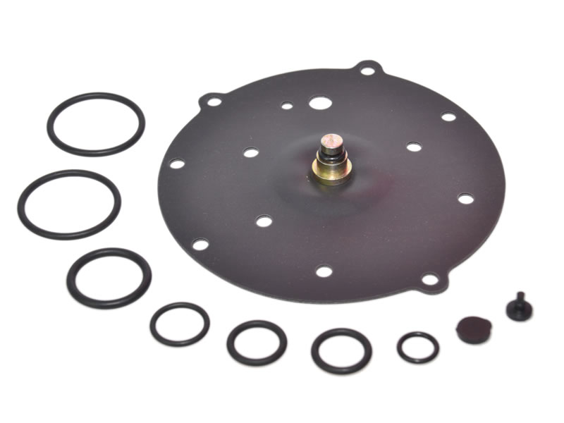 AG SGI / GFI MEMBRANE REPAIR KIT