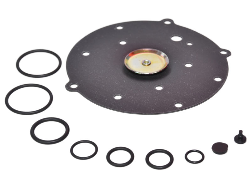 AG SGI / GFI MEMBRANE REPAIR KIT