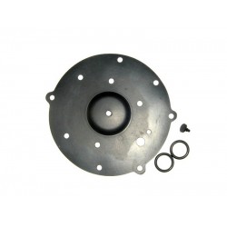 AG (Teleflex) GFI MEMBRANE REPAIR KIT