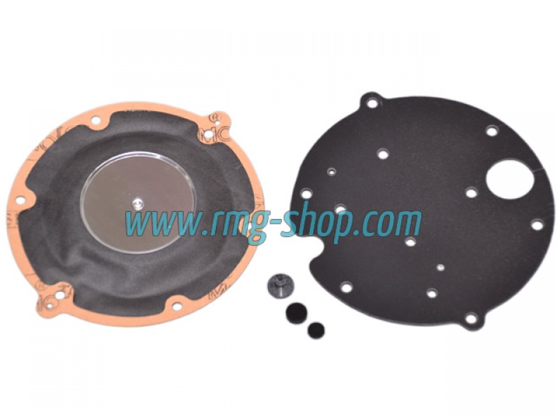 STEFANELLI GEO 120 MEMBRANE REPAIR KIT