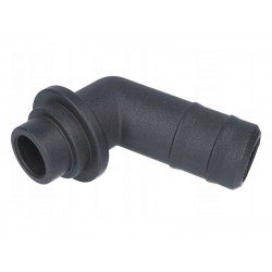 AGC VITO WATER ELBOW