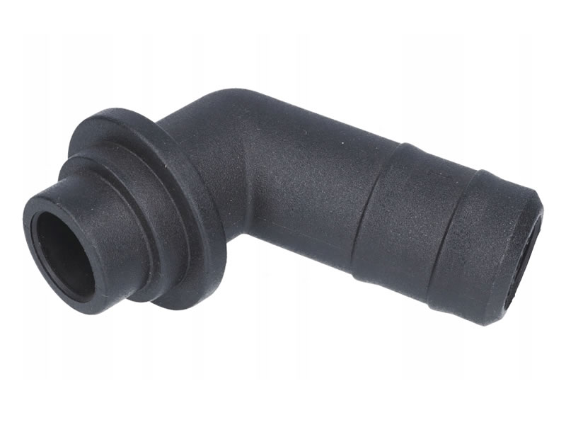 AGC VITO WATER ELBOW