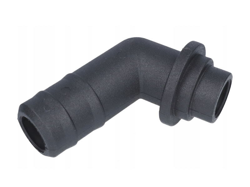 AGC VITO WATER ELBOW