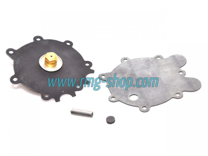 AGC VITO MEMBRANE REPAIR KIT (GENUINE)