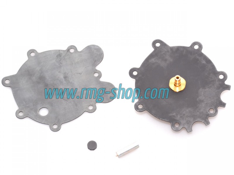 AGC VITO MEMBRANE REPAIR KIT (GENUINE)