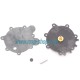 AGC VITO MEMBRANE REPAIR KIT (GENUINE)