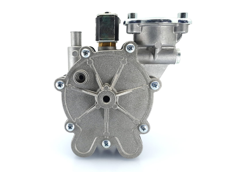 AGC VITO MEMBRANE REPAIR KIT