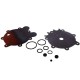 AGC VITO MEMBRANE REPAIR KIT