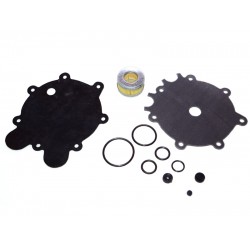 AGC VITO MEMBRANE REPAIR KIT