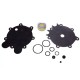 AGC VITO MEMBRANE REPAIR KIT