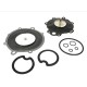 AISAN TOYOTA 6/7 FG15 MEMBRANE REPAIR KIT (AFTERMARKET)