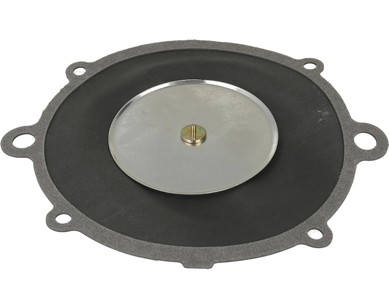 AISAN TOYOTA 6/7 FG15 MEMBRANE REPAIR KIT (AFTERMARKET)