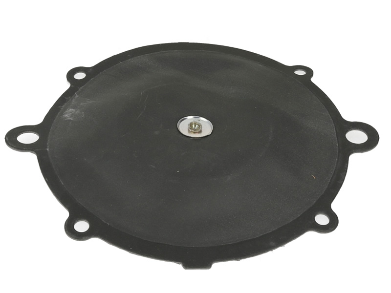 AISAN TOYOTA 6/7 FG15 MEMBRANE REPAIR KIT (AFTERMARKET)