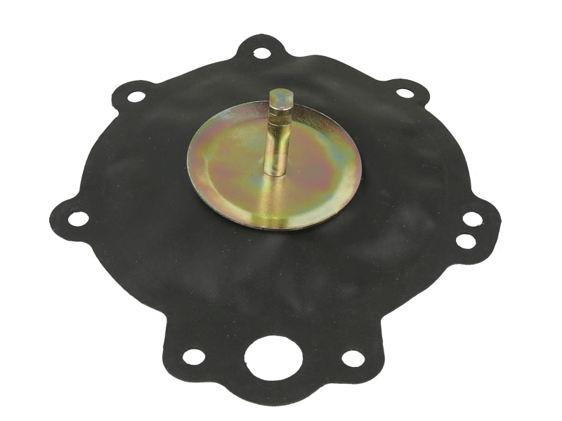 AISAN TOYOTA 6/7 FG15 MEMBRANE REPAIR KIT (AFTERMARKET)