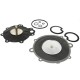 AISAN TOYOTA 6/7 FG15 MEMBRANE REPAIR KIT (AFTERMARKET)