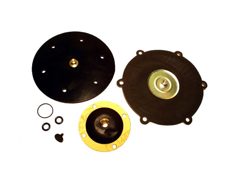 ALDESA MEMBRANE REPAIR KIT