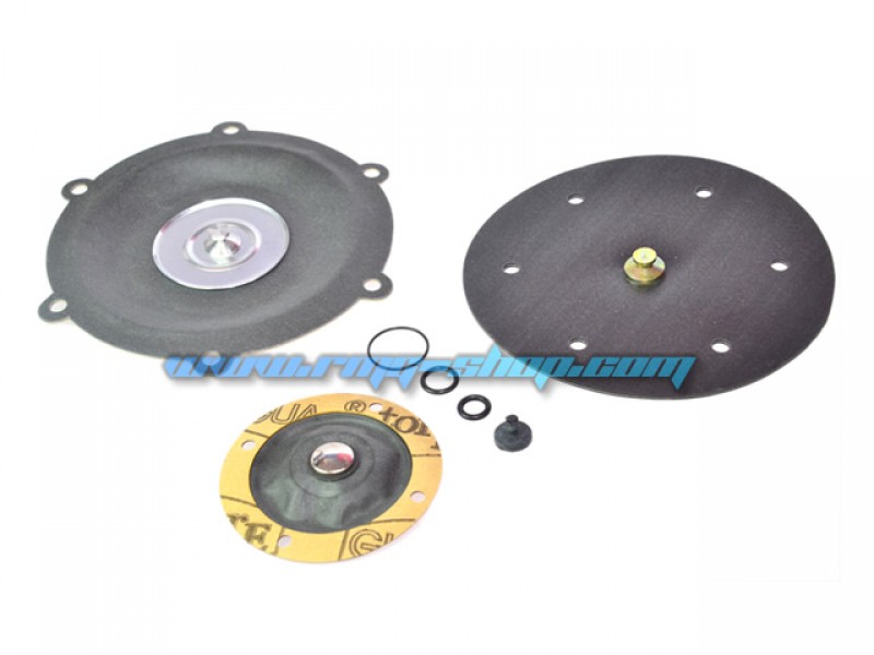 ALDESA MEMBRANE REPAIR KIT