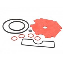 ALEX SHARK MEMBRANE REPAIR KIT (GENUINE)