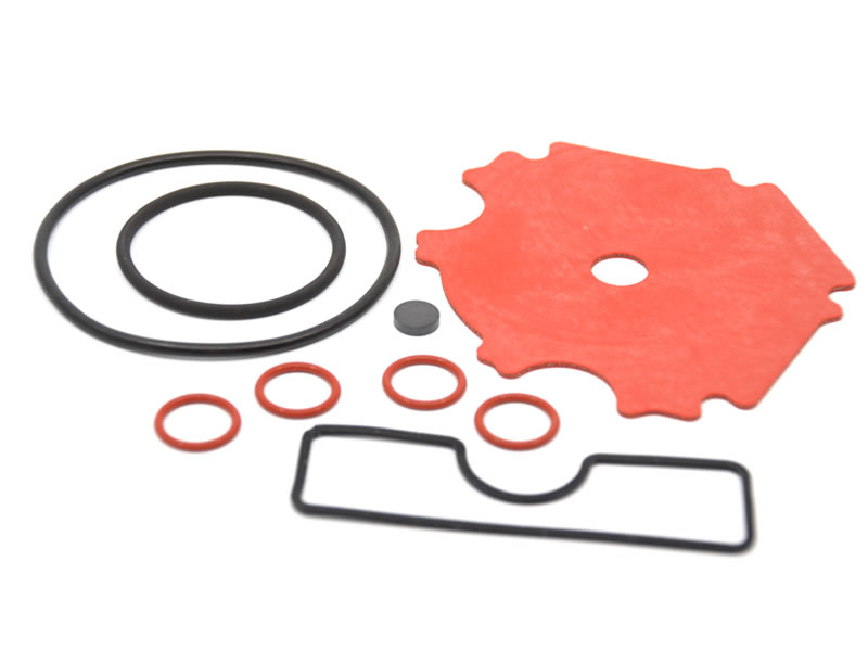 ALEX SHARK MEMBRANE REPAIR KIT (GENUINE)