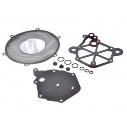 ATIKER VR04 MEMBRANE REPAIR KIT (COMPATIBLE)