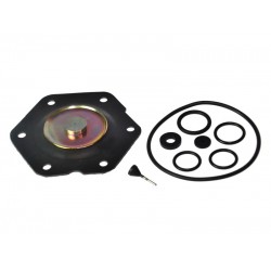 BAYKAN MEMBRANE REPAIR KIT 