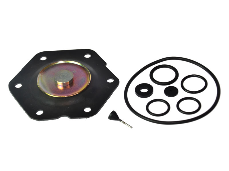 BAYKAN MEMBRANE REPAIR KIT 