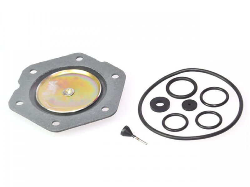 BAYKAN MEMBRANE REPAIR KIT 