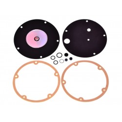 BEDINI 120E MEMBRANE REPAIR KIT 