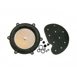 BIGAS M20 MEMBRANE REPAIR KIT 