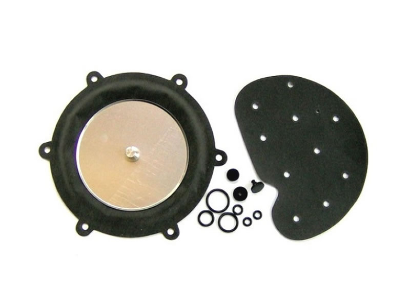 BIGAS M20 MEMBRANE REPAIR KIT 