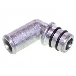 COT ALUMINIU APA VAPORIZATOR BRC AT90E, TECNO, FOX