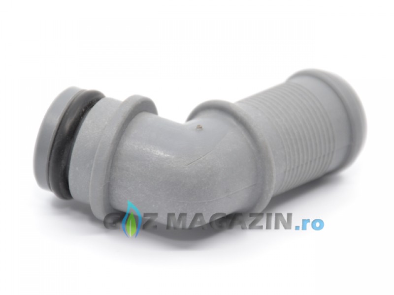 BRC GENIUS MB WATER ELBOW