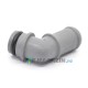 BRC GENIUS MB WATER ELBOW