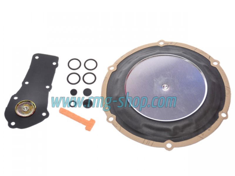 BRC FOX MEMBRANE REPAIR KIT 