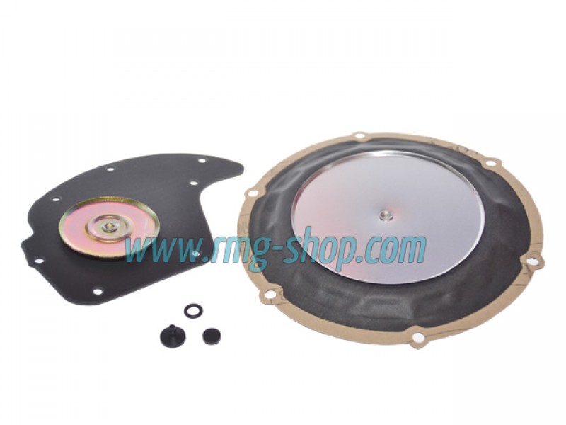 BRC TECNO MEMBRANE REPAIR KIT 