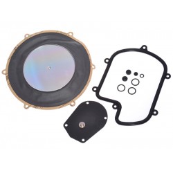 BRC AT90E MEMBRANE REPAIR KIT 