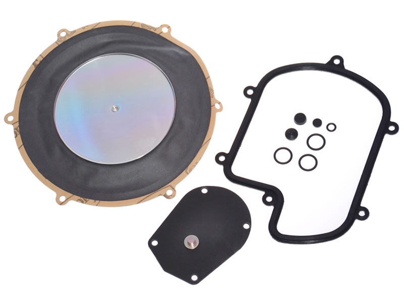 BRC AT90E MEMBRANE REPAIR KIT 