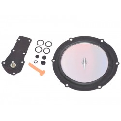 BRC FOX MEMBRANE REPAIR KIT 