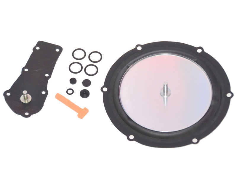 BRC FOX MEMBRANE REPAIR KIT 