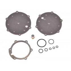 BRC GENIUS HS MEMBRANE REPAIR KIT 